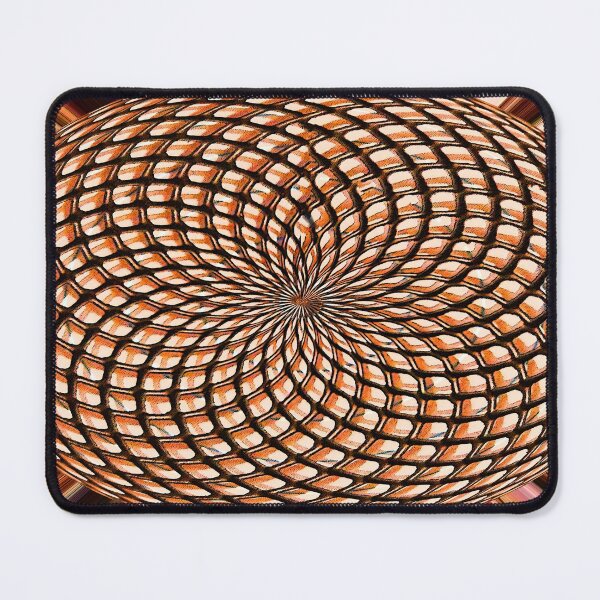 Item preview, Metal Screen Abstract designed and sold by Tom Janca.