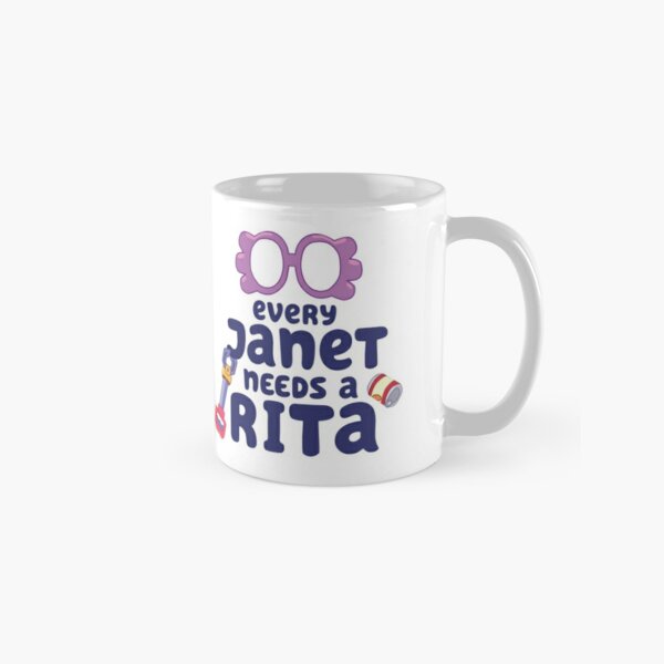 https://ih1.redbubble.net/image.2915368837.9922/mug,standard,x334,right-pad,600x600,f8f8f8.jpg