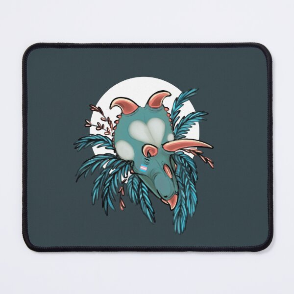 Item preview, Albertaceratops Love designed and sold by jlynnshop.