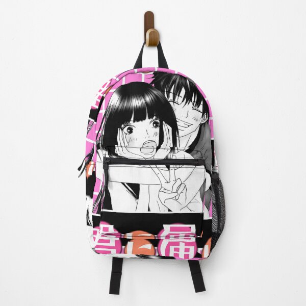 Item preview, kimi ni todoke anime designed and sold by cutemakerotart.