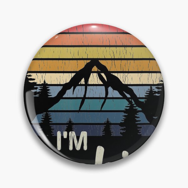 Item preview, Rock Climbing Mountain Climber designed and sold by FerdinandEngel.