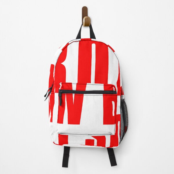 Item preview, How big of a problem am I solving designed and sold by MendyK.