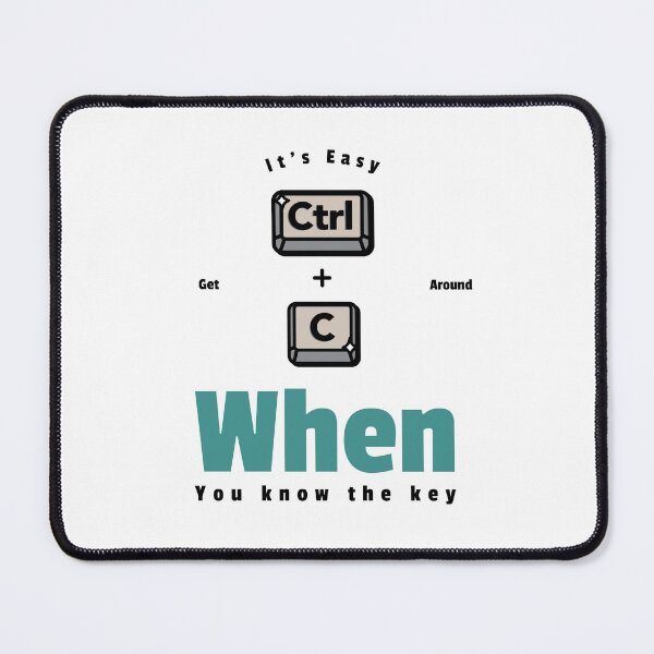 Item preview, Keys on keyboard designed and sold by Echo Aesthetics.