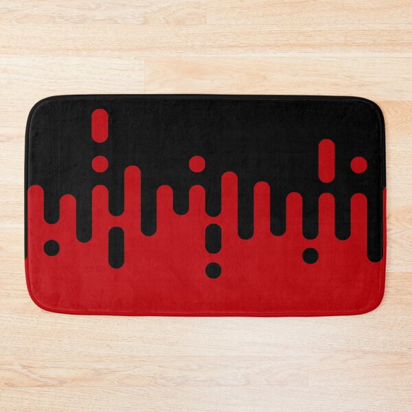 Item preview, Bleep Bloop #51 designed and sold by IKDG.