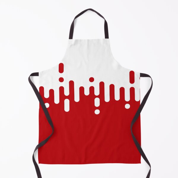 Item preview, Bleep Bloop #52 designed and sold by IKDG.