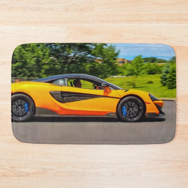 Item preview, 600LT designed and sold by sleekcarspotter.