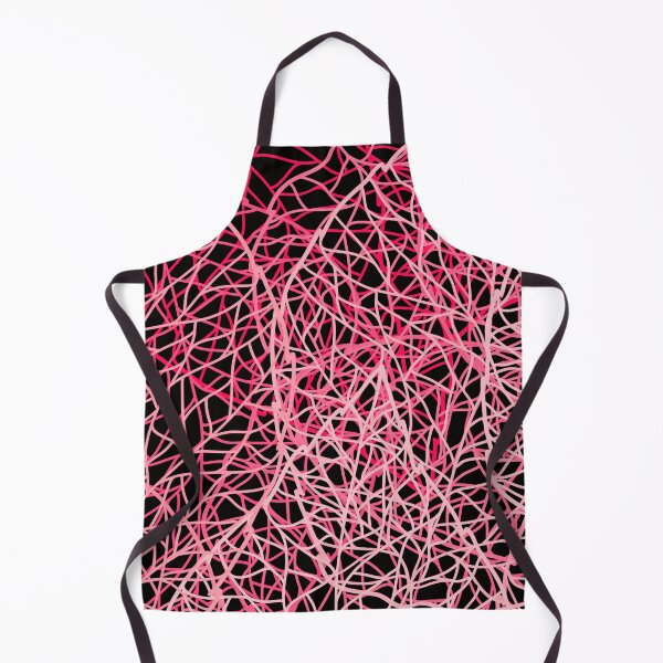 Item preview, Nature's Design Shades of Pink designed and sold by barronangMedia.