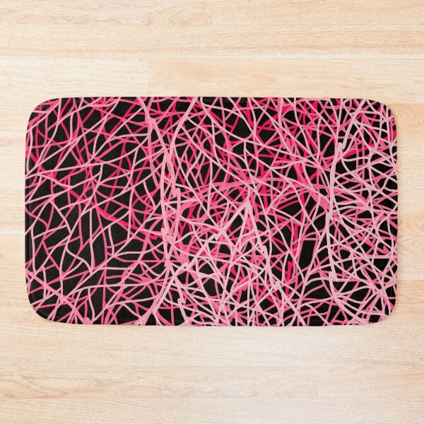 Item preview, Nature's Design Shades of Pink designed and sold by barronangMedia.