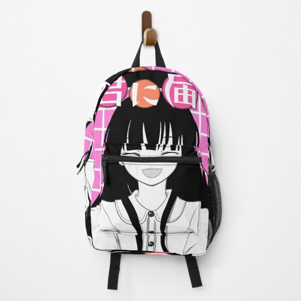 Item preview, sawako kuronuma kimi ni todoke designed and sold by cutemakerotart.