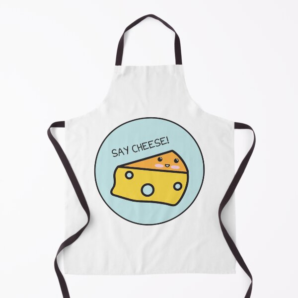 Item preview, Say Cheese designed and sold by babybigfoot.