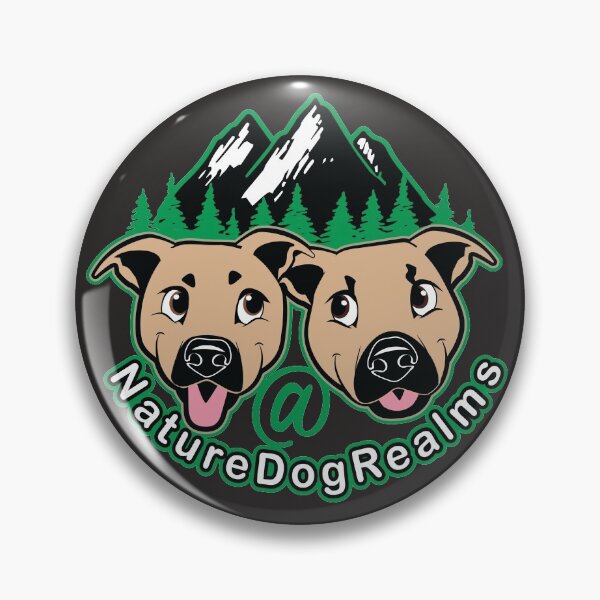 Item preview, Nature Dog Realms designed and sold by NatureDogRealms.