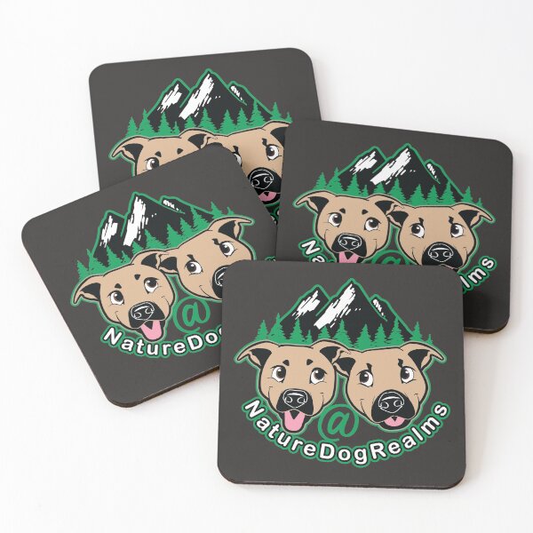 Item preview, Nature Dog Realms designed and sold by NatureDogRealms.