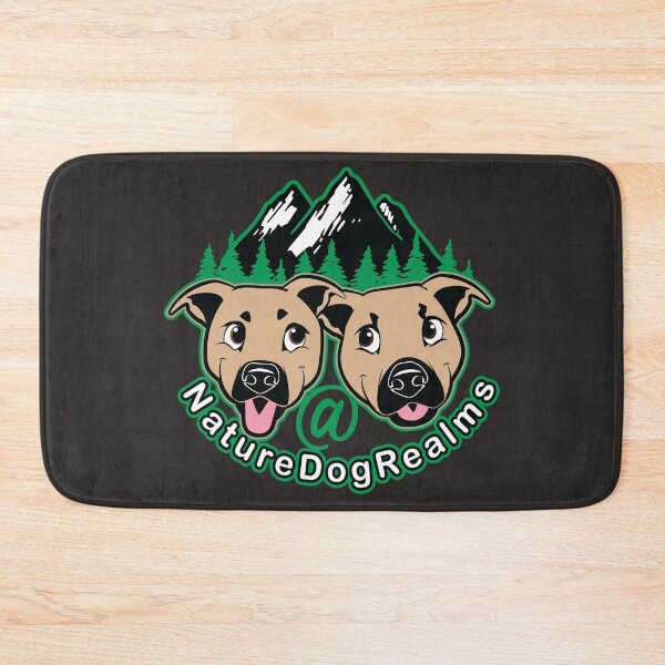 Item preview, Nature Dog Realms designed and sold by NatureDogRealms.