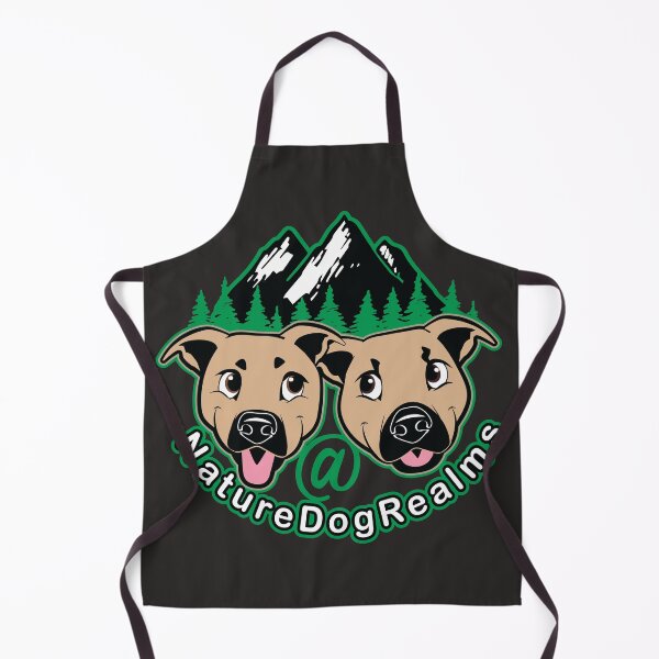 Item preview, Nature Dog Realms designed and sold by NatureDogRealms.