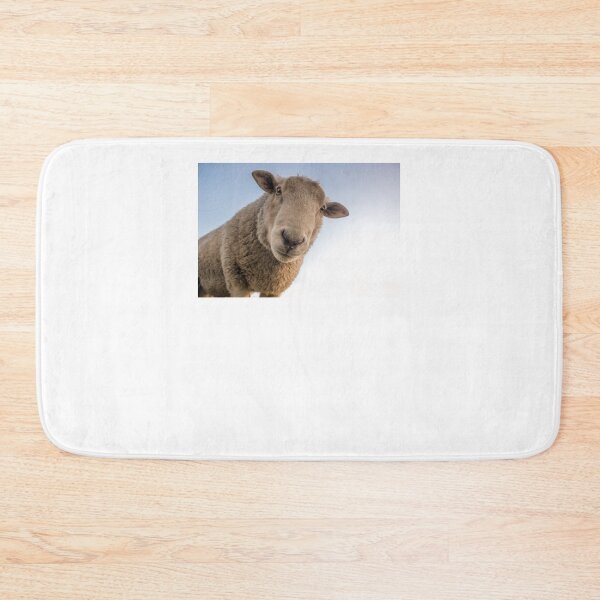 Aperçu de l'œuvre Sticker mouton Copier Copier Copier Copier Copier Copier Copier Copier Copier Copier Copier Copier Copier Copier Copier Copier Copier Copier Copier Copier Copier Copier Copier Copier Copier Copier créée et vendue par NATALIETILSLE.