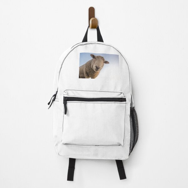 Item preview, sheep Sticker Copy Copy Copy Copy Copy Copy Copy Copy Copy Copy Copy Copy Copy Copy Copy Copy Copy Copy Copy Copy Copy Copy Copy Copy Copy Copy Copy Copy Copy Copy Copy Copy designed and sold by NATALIETILSLE.