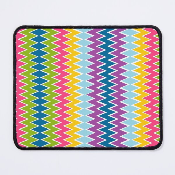 Item preview, Zig zag designed and sold by EC-CM.