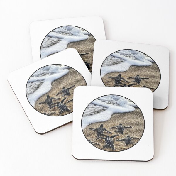 Item preview, HOME TRAVEL designed and sold by wahine24.