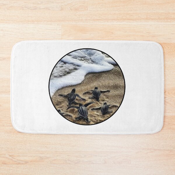 Item preview, HOME TRAVEL designed and sold by wahine24.