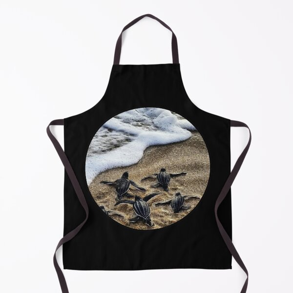Item preview, HOME TRAVEL designed and sold by wahine24.