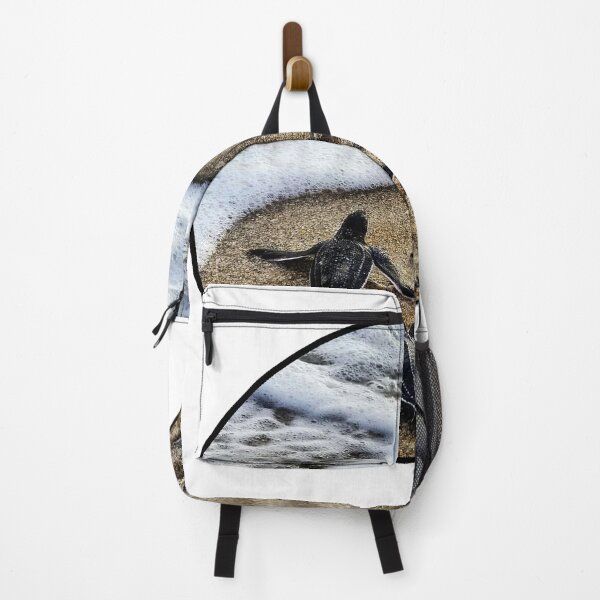 Item preview, HOME TRAVEL designed and sold by wahine24.