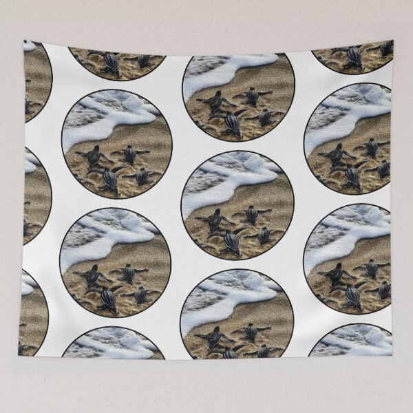 Item preview, HOME TRAVEL designed and sold by wahine24.