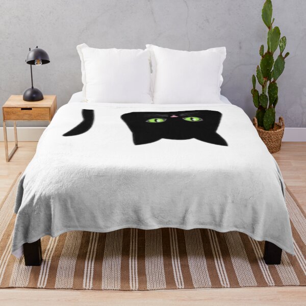Item preview, Cat upside down | how are you cat lover designed and sold by NathBros.