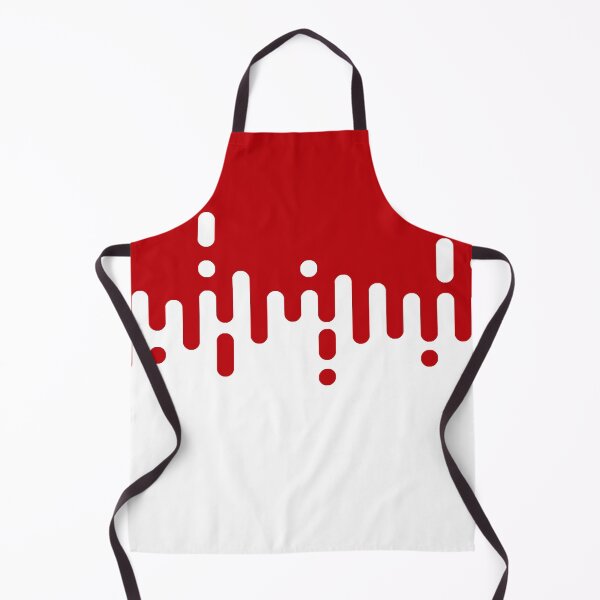 Item preview, Bleep Bloop #54 designed and sold by IKDG.