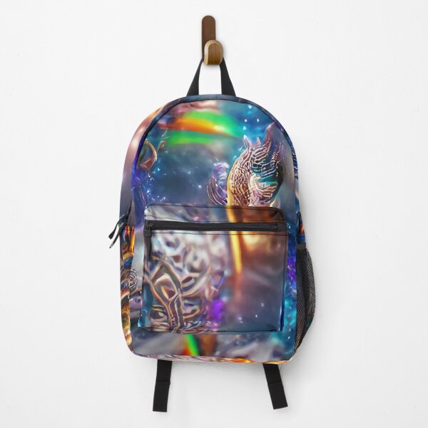Item preview, Cosmic Guide designed and sold by trippingonpixel.