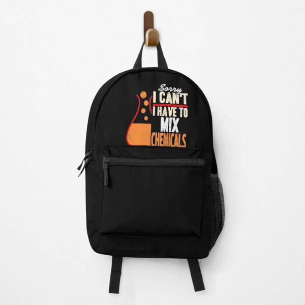 Item preview, Sorry I can't I have to mix Chemicals designed and sold by NeXore.