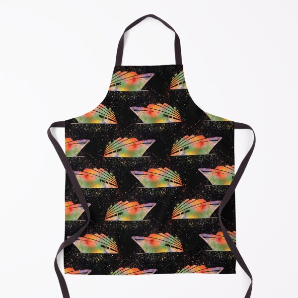 Item preview, Cruise Watercolor Art Pattern designed and sold by DesignForYou79.