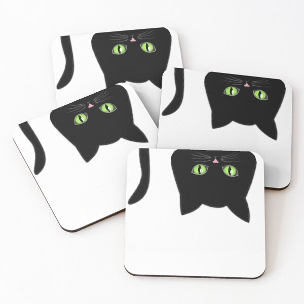 Item preview, Cat upside down | how are you cat lover designed and sold by NathBros.