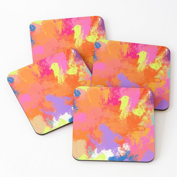 Item preview, ARTISTIC MES designed and sold by ANDREASILVESTRI.