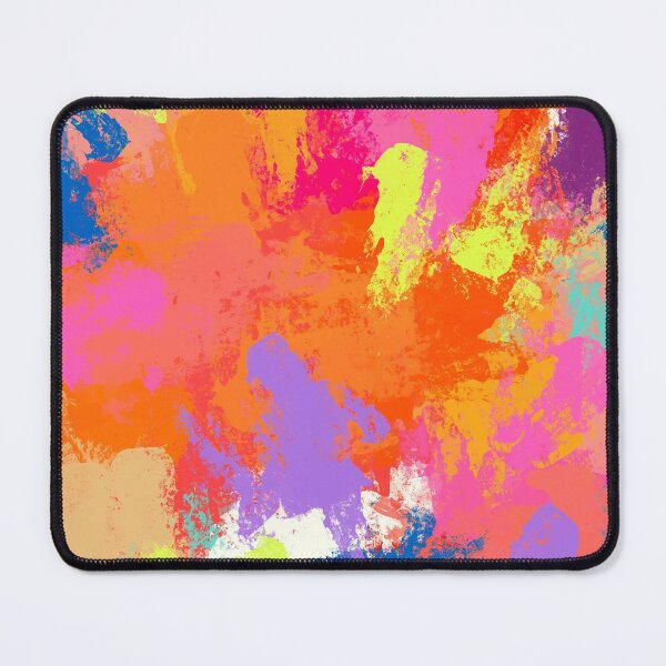 Item preview, ARTISTIC MES designed and sold by ANDREASILVESTRI.