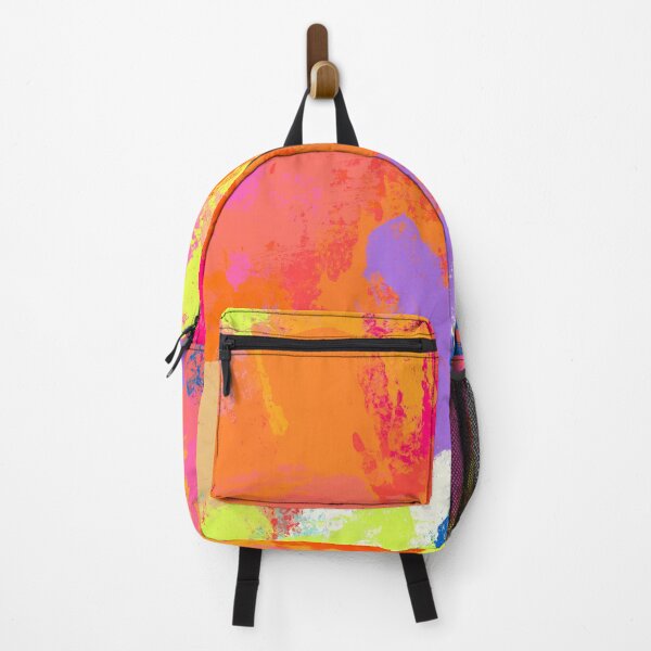 Item preview, ARTISTIC MES designed and sold by ANDREASILVESTRI.