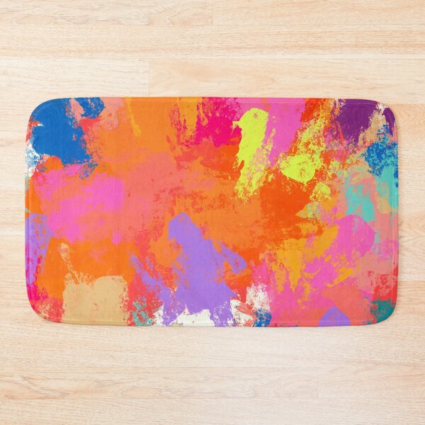 Item preview, ARTISTIC MES designed and sold by ANDREASILVESTRI.