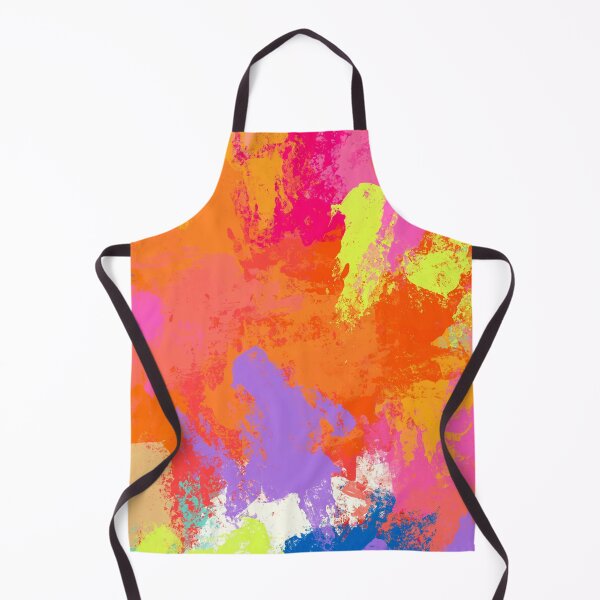 Item preview, ARTISTIC MES designed and sold by ANDREASILVESTRI.