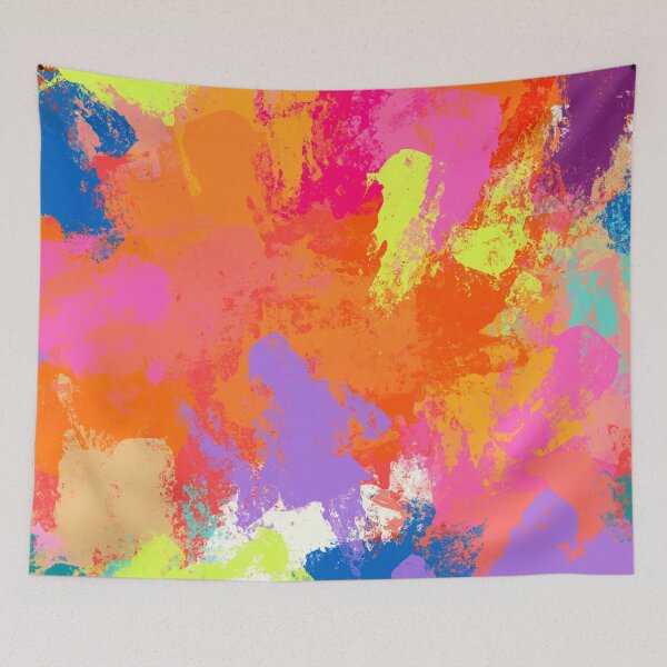 Item preview, ARTISTIC MES designed and sold by ANDREASILVESTRI.