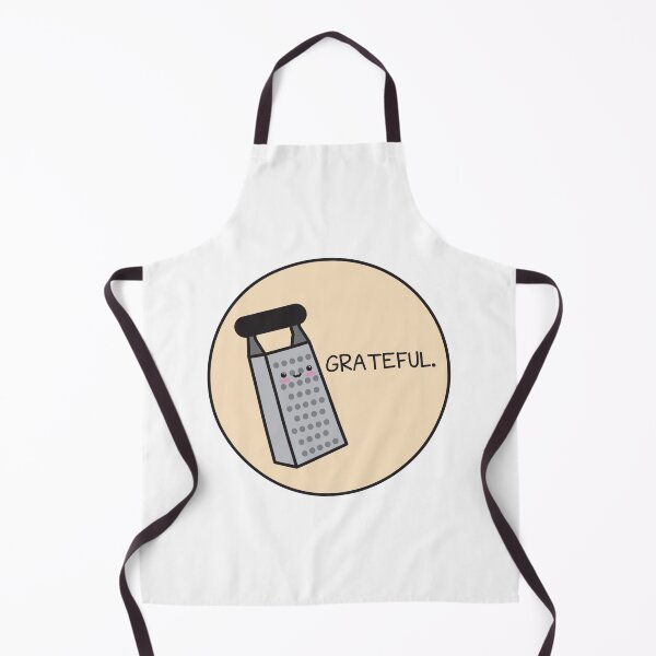 Item preview, Grateful designed and sold by babybigfoot.