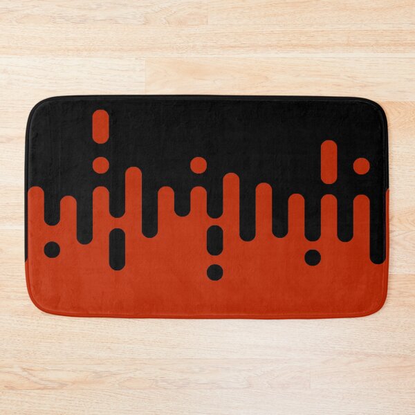 Item preview, Bleep Bloop #55 designed and sold by IKDG.