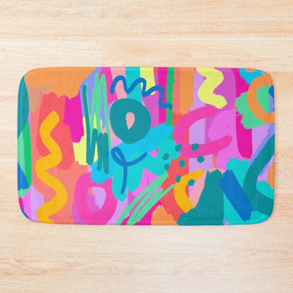 Item preview, COLORFUL IMAGINATION designed and sold by ANDREASILVESTRI.