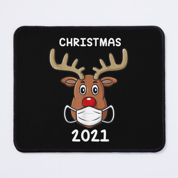 Item preview, Christmas 2021 designed and sold by RobertoGomis.