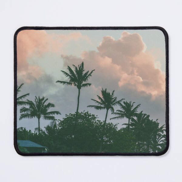 Item preview, Haleiwa Sunset | Oahu, Hawaii | Landscape Photography Print designed and sold by admkng.