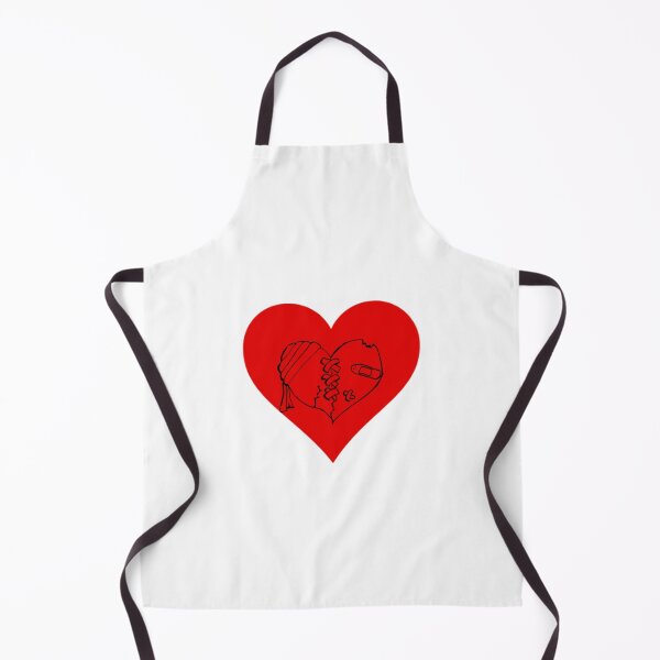 Item preview, HEALING A BROKEN HEART designed and sold by MrCreativeArts.