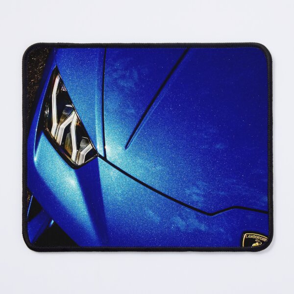 Item preview, Huracan designed and sold by sleekcarspotter.
