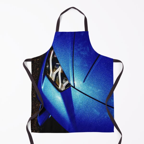 Item preview, Huracan designed and sold by sleekcarspotter.