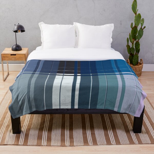Item preview, Color Me Plaid designed and sold by CoCDesigns.