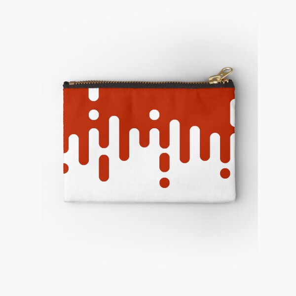 Item preview, Bleep Bloop #58 designed and sold by IKDG.