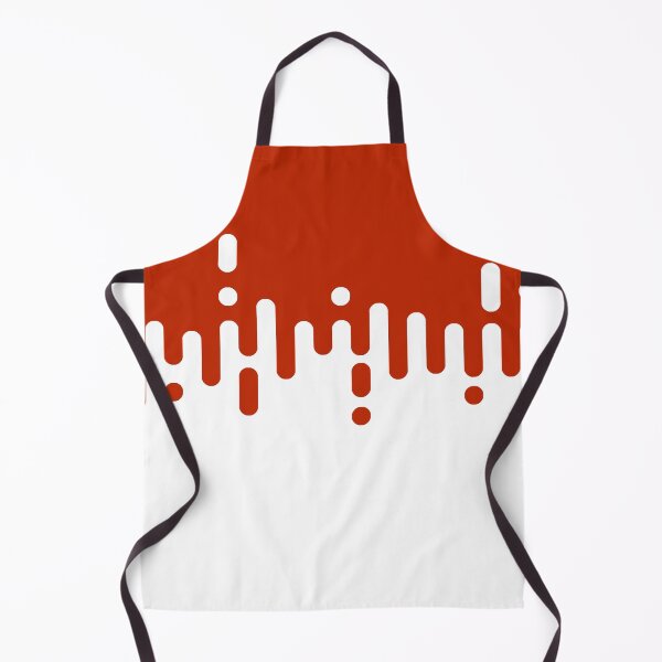Item preview, Bleep Bloop #58 designed and sold by IKDG.