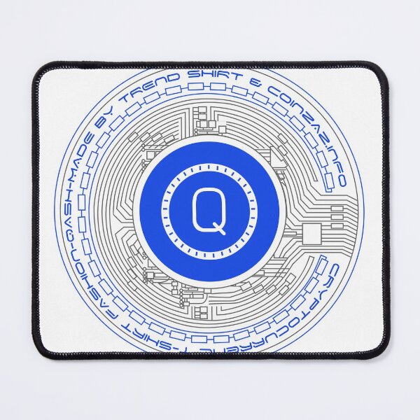 Item preview, QASH designed and sold by Thanest Boontap.